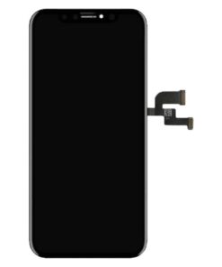 Thay Màn Hình iPhone Chính Hãng