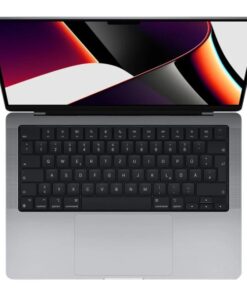 Macbook Pro 13.3 inch LikeNew