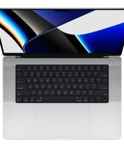 Macbook Pro 16 inch LikeNew