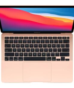 Macbook Air 13.3 inch LikeNew
