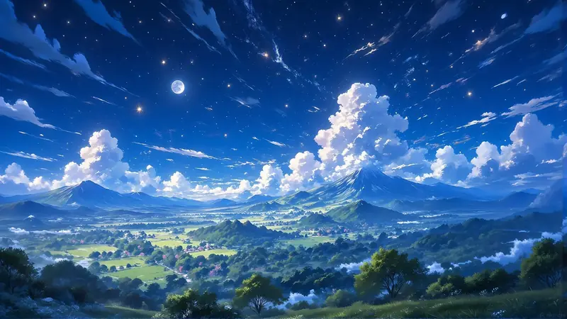 nen-desktop-4k-toi-gian-de-nhin-va-sang-mat 5