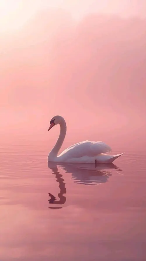nen-may-iphone-15-4k-dep-len-mau-sau 1