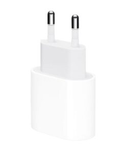 Sạc Nhanh 20W Mỹ ( Mới )