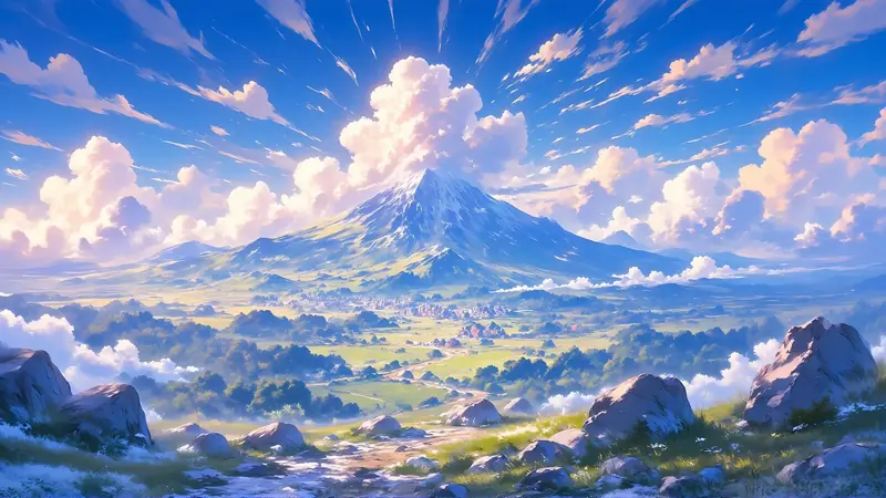 wallpaper-laptop-4k-dep-cho-goc-lam-viec-hien-dai 3