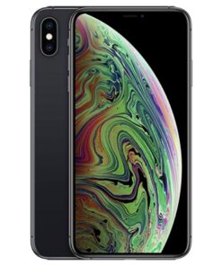 iPhone XS ( Mới )
