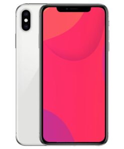 iPhone XS Max LikeNew